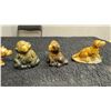 Image 2 : 24 Animal Wade Figurines