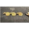 Image 9 : 24 Animal Wade Figurines