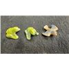 Image 8 : 24 Animal Wade Figurines