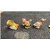 Image 9 : 24 Animal Wade Figurines