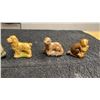 Image 2 : 24 Animal Wade Figurines