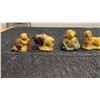 Image 3 : 24 Animal Wade Figurines