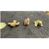 Image 8 : 24 Animal Wade Figurines