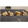 Image 2 : 24 Wade Figurines - Animals