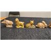 Image 3 : 24 Wade Figurines - Animals