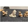 Image 5 : 24 Wade Figurines - Animals