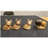Image 6 : 24 Wade Figurines - Animals