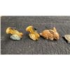 Image 9 : 24 Animal Wade Figurines