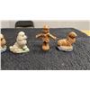 Image 2 : 24 Wade Figurines- Animals