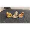 Image 3 : 24 Wade Figurines- Animals