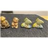 Image 4 : 24 Wade Figurines- Animals