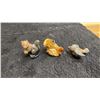 Image 9 : 24 Wade Figurines- Animals