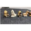 Image 3 : 24 Wade Figurines- 4 Nursery Rhyme - 20 Animals