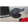 Image 2 : New LS2 MX700 Subverter Evo Full-Face Off-Road Helmet, Matte Black, Large