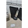 Image 2 : New NAT'S Waterproof EVA Winter Boots with Removable Liners, Rated to -94°F. Size 10