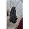 Image 4 : New NAT'S Waterproof EVA Winter Boots with Removable Liners, Rated to -94°F. Size 10