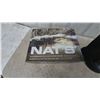 Image 6 : New NAT'S Waterproof EVA Winter Boots with Removable Liners, Rated to -94°F. Size 10