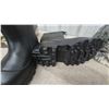 Image 5 : New NAT'S Waterproof EVA Winter Boots with Removable Thermal Liner. Size 9