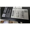 Image 11 : New LS2 MX701 Subverter EVO Matte Black Motocross Helmet Size XXXL with Box and Gloves