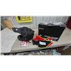 Image 1 : New LS2 MX701 Subverter EVO Matte Black Motocross Helmet Size XXXL with Box and Gloves