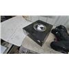 Image 7 : New Jethwear JWR Snowmobile Boots with Original Box and Replacement Laces. Size 12