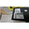 Image 8 : New Jethwear JWR Snowmobile Boots with Original Box and Replacement Laces. Size 12