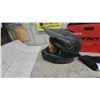 Image 2 : New CKX Titan Winter Backcountry Helmet with 210° Goggles, Dark Green Camouflage, in Original Box.