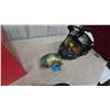 Image 3 : New CKX Titan Winter Backcountry Modular Helmet with 210° Goggles, Bag, and More. Size XXL