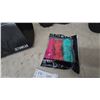 Image 6 : New Jethwear JWR Snowmobile Boots with Extra Colored Laces and Original Box Size 10
