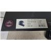 Image 10 : New CKX Tranz 1.5 RMS Modular Helmet, Matte Black, Size 2X, with Electric Heated Shield