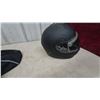 Image 5 : New CKX Tranz 1.5 RMS Modular Helmet, Matte Black, Size 2X, with Electric Heated Shield