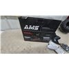 Image 9 : New CKX Tranz 1.5 RMS Modular Helmet, Matte Black, Size 2X, with Electric Heated Shield