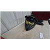 Image 3 : New CKX Titan Winter Backcountry Helmet with CKX 210° Goggles and Original Box. Size XL