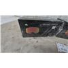 Image 2 : Jethwear Phase Goggles in Jethwear Red with Bonus Lens, 2021, Lot of 2