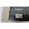 Image 5 : Jethwear Phase Goggles in Jethwear Red with Bonus Lens, 2021, Lot of 2