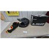 Image 1 : New LS2 MX700 Subverter Full-Face Off-Road Helmet, Matte Black, Size XL