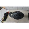 Image 3 : New LS2 MX700 Subverter Full-Face Off-Road Helmet, Matte Black, Size XL