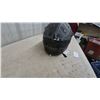 Image 6 : New LS2 MX700 Subverter Full-Face Off-Road Helmet, Matte Black, Size XL