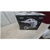 Image 9 : New LS2 MX700 Subverter Full-Face Off-Road Helmet, Matte Black, Size XL