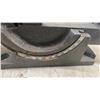 Image 10 : Hand Tools, Hacksaw, C-Clamps, Vise, Wrench, Cotter Pins, Shackle, Tire Gauge