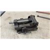Image 11 : Hand Tools, Hacksaw, C-Clamps, Vise, Wrench, Cotter Pins, Shackle, Tire Gauge