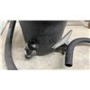 Image 5 : Sears Craftsman 45 Litre Wet/Dry Shop Vacuum and Blower, 12.5 Amp, 200 CFM, with Hose
