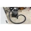 Image 6 : Sears Craftsman 45 Litre Wet/Dry Shop Vacuum and Blower, 12.5 Amp, 200 CFM, with Hose