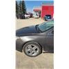Image 10 : 2010 Chevrolet Malibu LS 4-Door, 2.4L, 318,210 KM, Runs and Drives