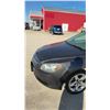 Image 11 : 2010 Chevrolet Malibu LS 4-Door, 2.4L, 318,210 KM, Runs and Drives