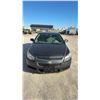 Image 12 : 2010 Chevrolet Malibu LS 4-Door, 2.4L, 318,210 KM, Runs and Drives