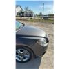 Image 13 : 2010 Chevrolet Malibu LS 4-Door, 2.4L, 318,210 KM, Runs and Drives