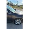 Image 14 : 2010 Chevrolet Malibu LS 4-Door, 2.4L, 318,210 KM, Runs and Drives