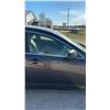 Image 15 : 2010 Chevrolet Malibu LS 4-Door, 2.4L, 318,210 KM, Runs and Drives