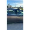 Image 16 : 2010 Chevrolet Malibu LS 4-Door, 2.4L, 318,210 KM, Runs and Drives